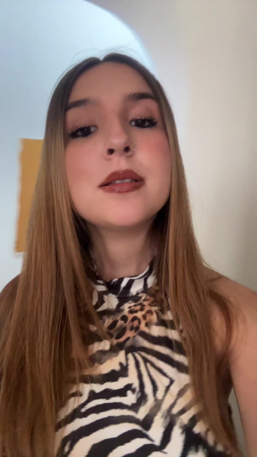 @Jo