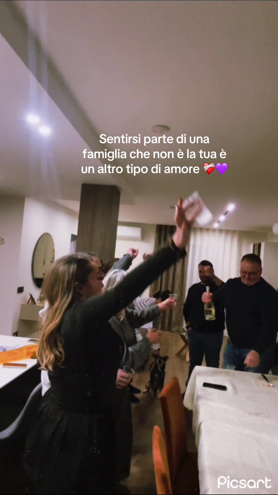 @_rebeccamilani__