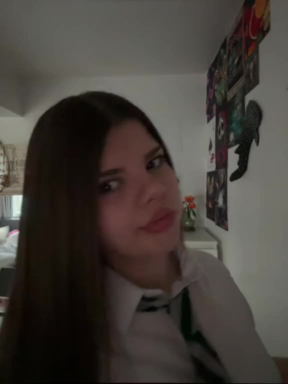 @szlo.jagodax