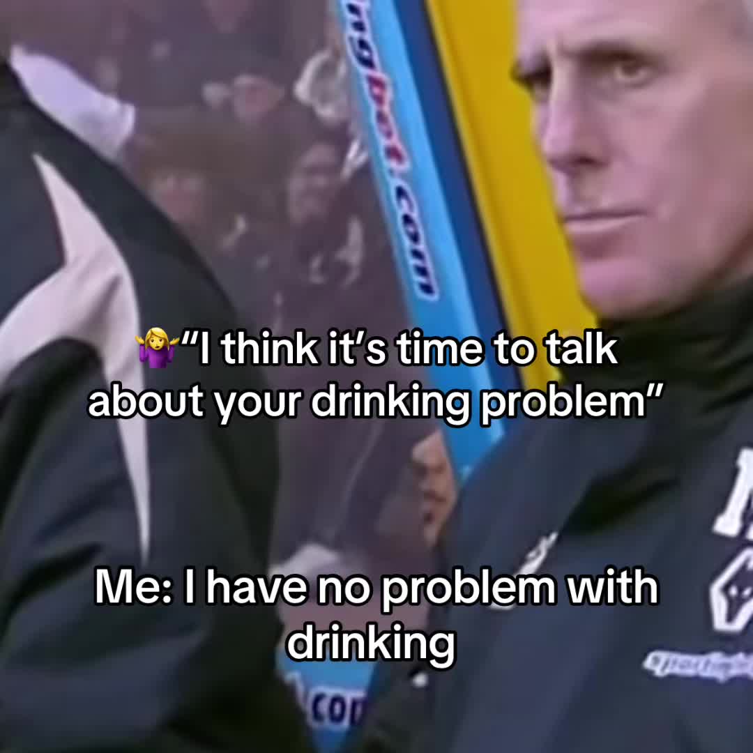 @slidetackletok