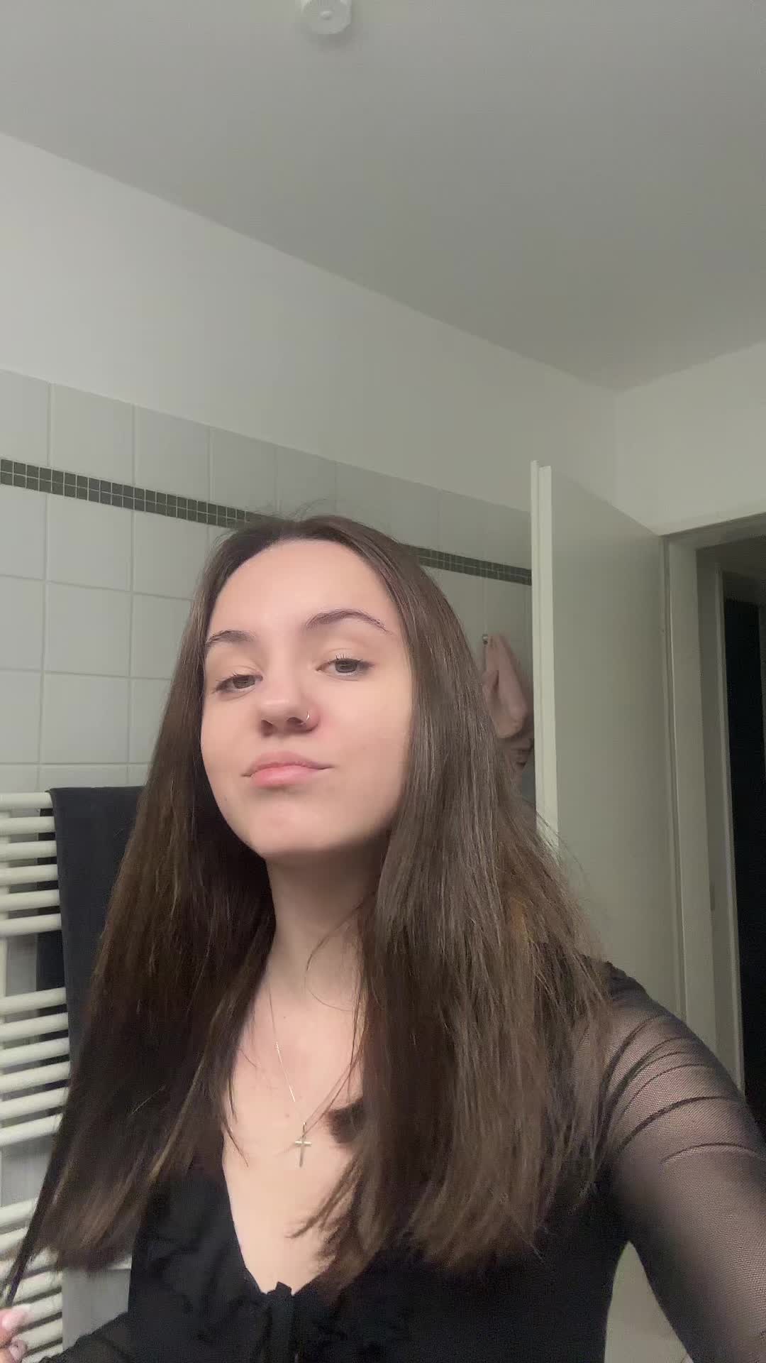 @sara🧸