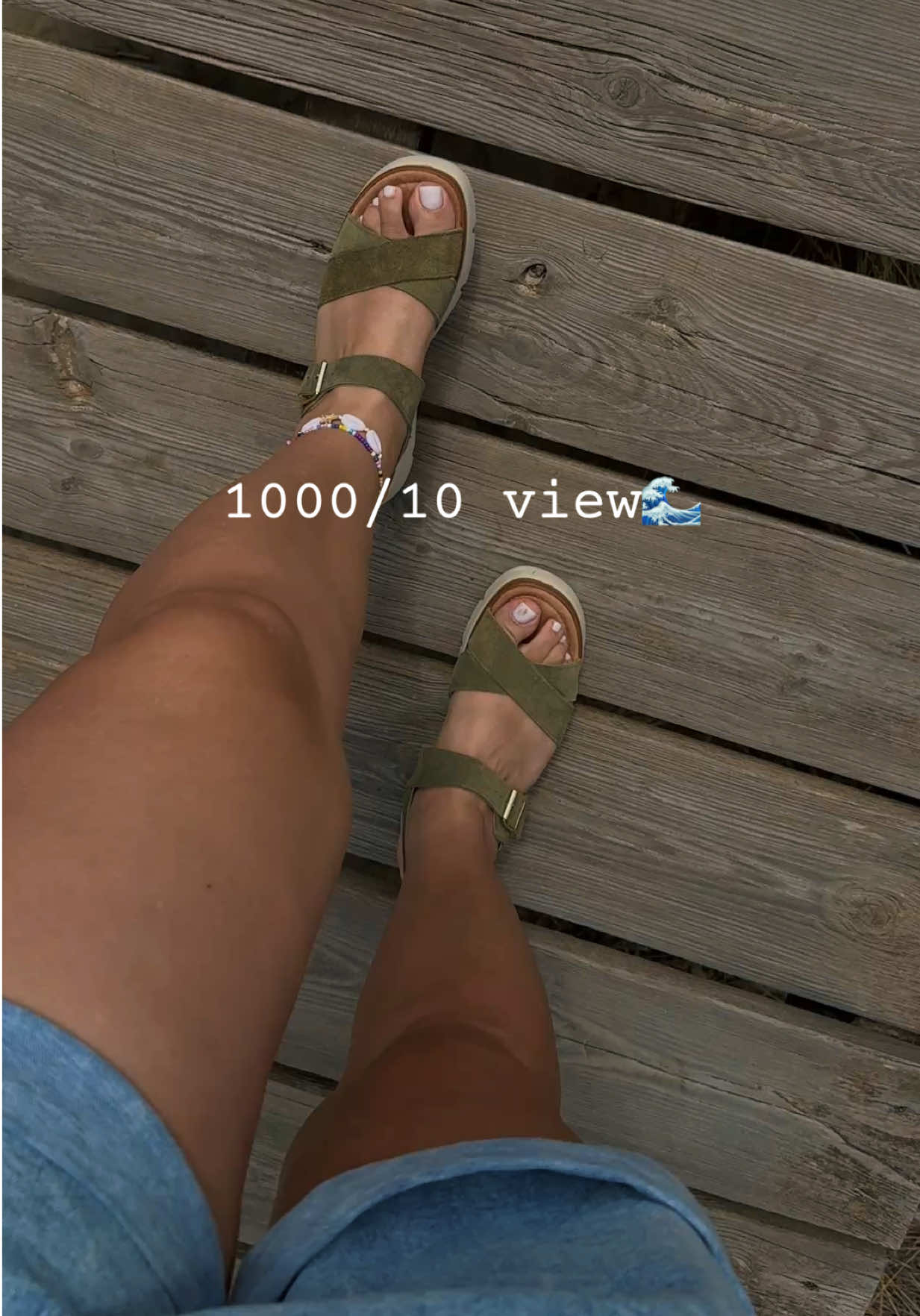 @Cristina Iuliana