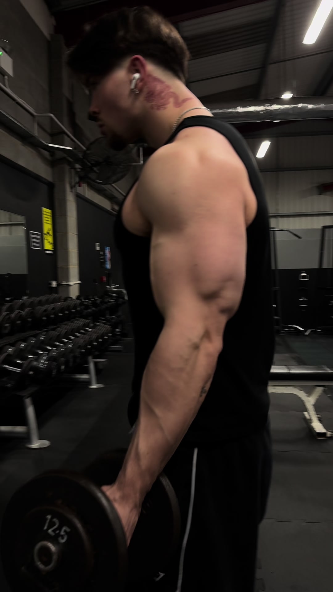 @Karldoesn’tlift