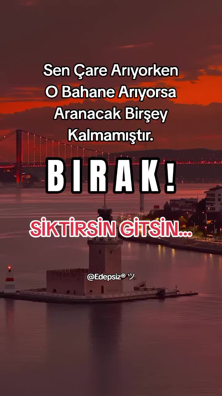 @Edepsiz® ツ