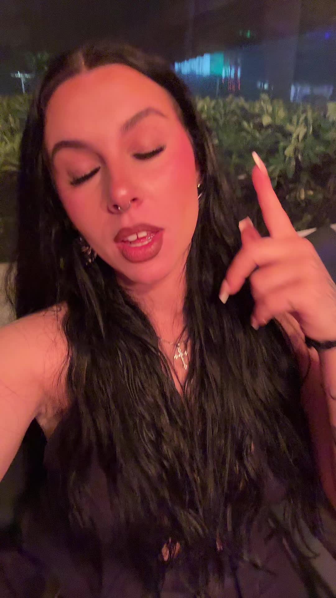 @Clau💗