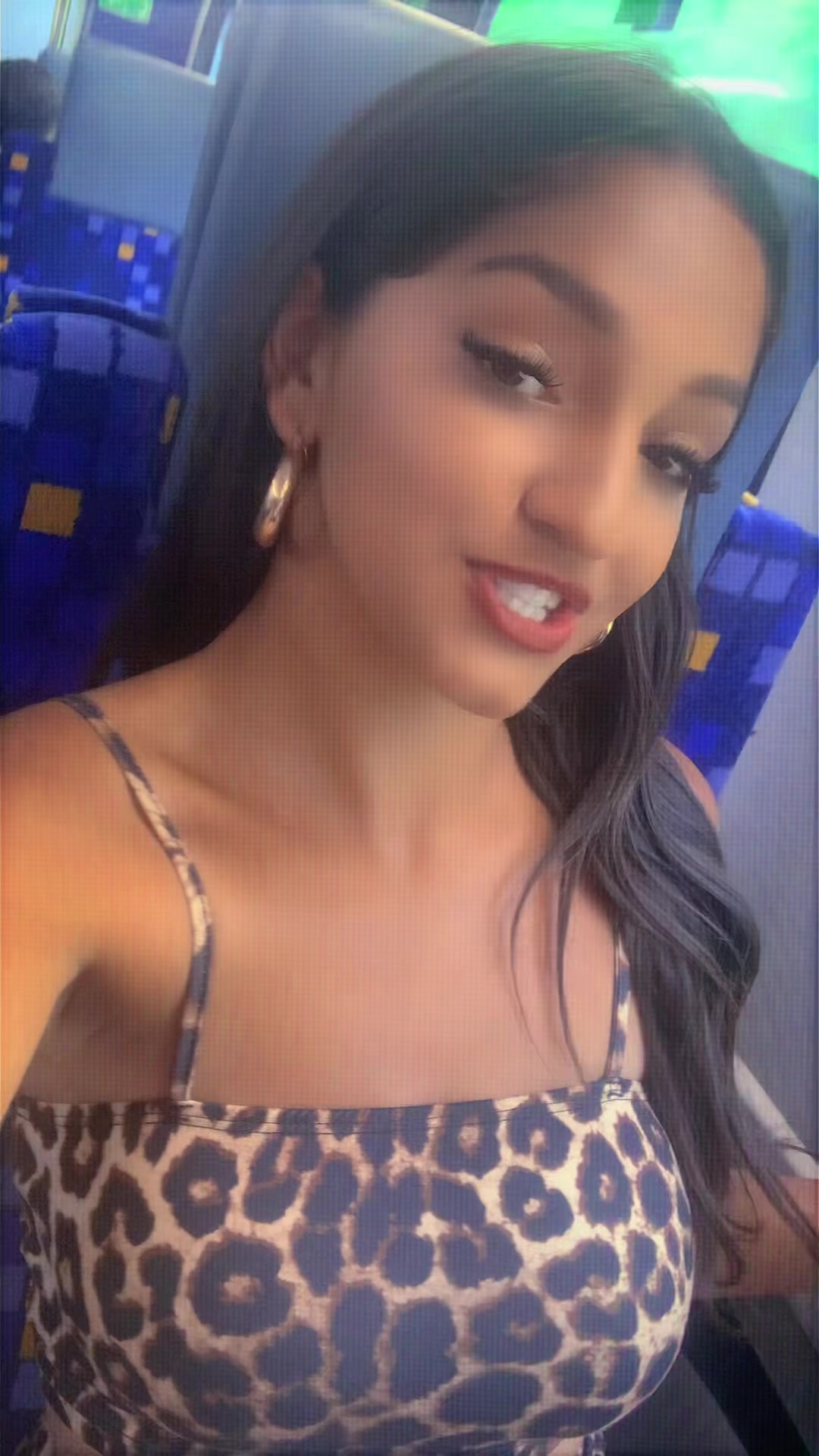 @🤍👑Leila👑🤍