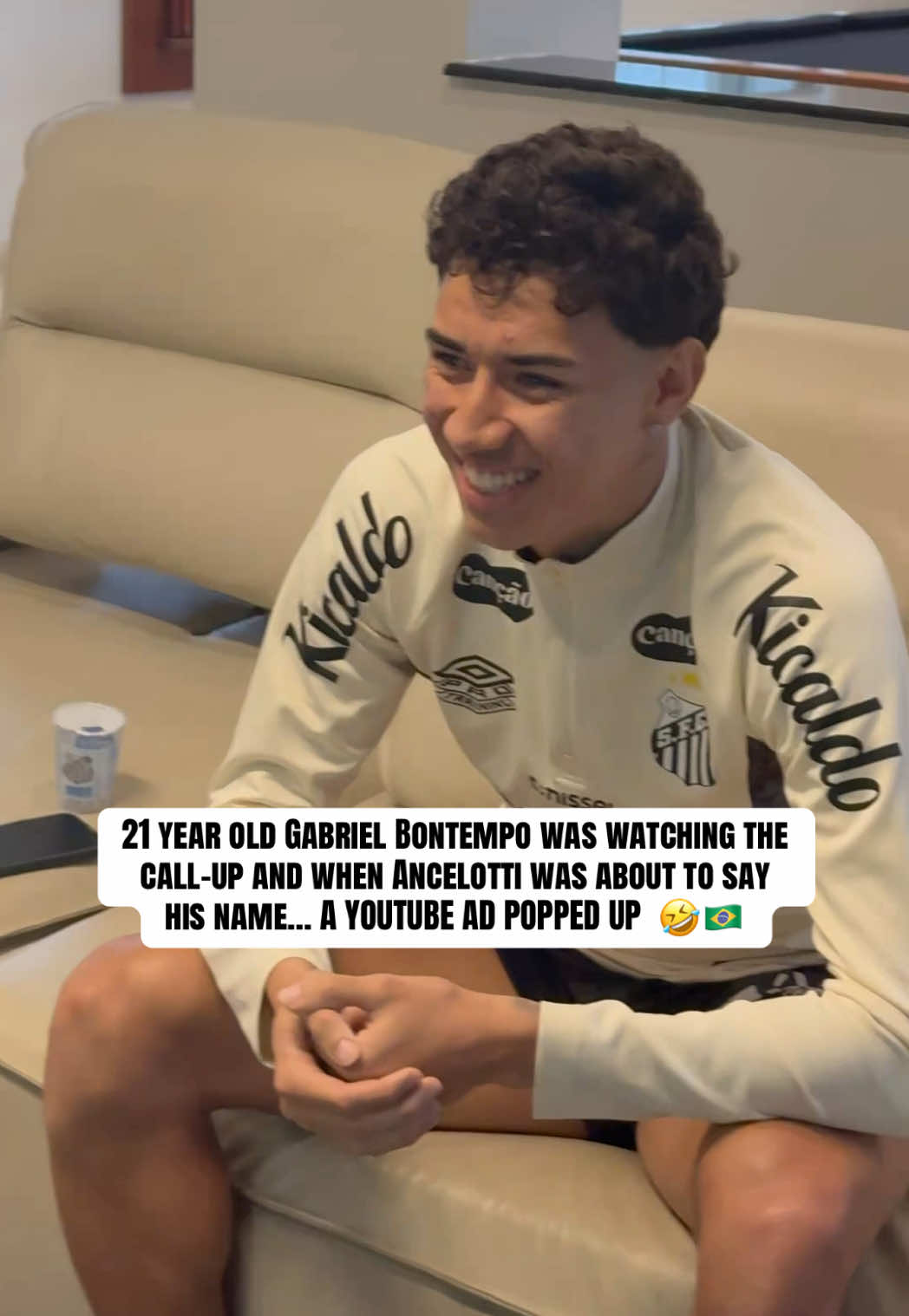 @risingballers