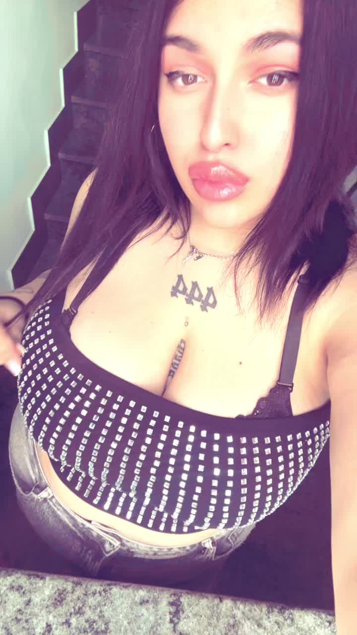 @Susy.dipalma
