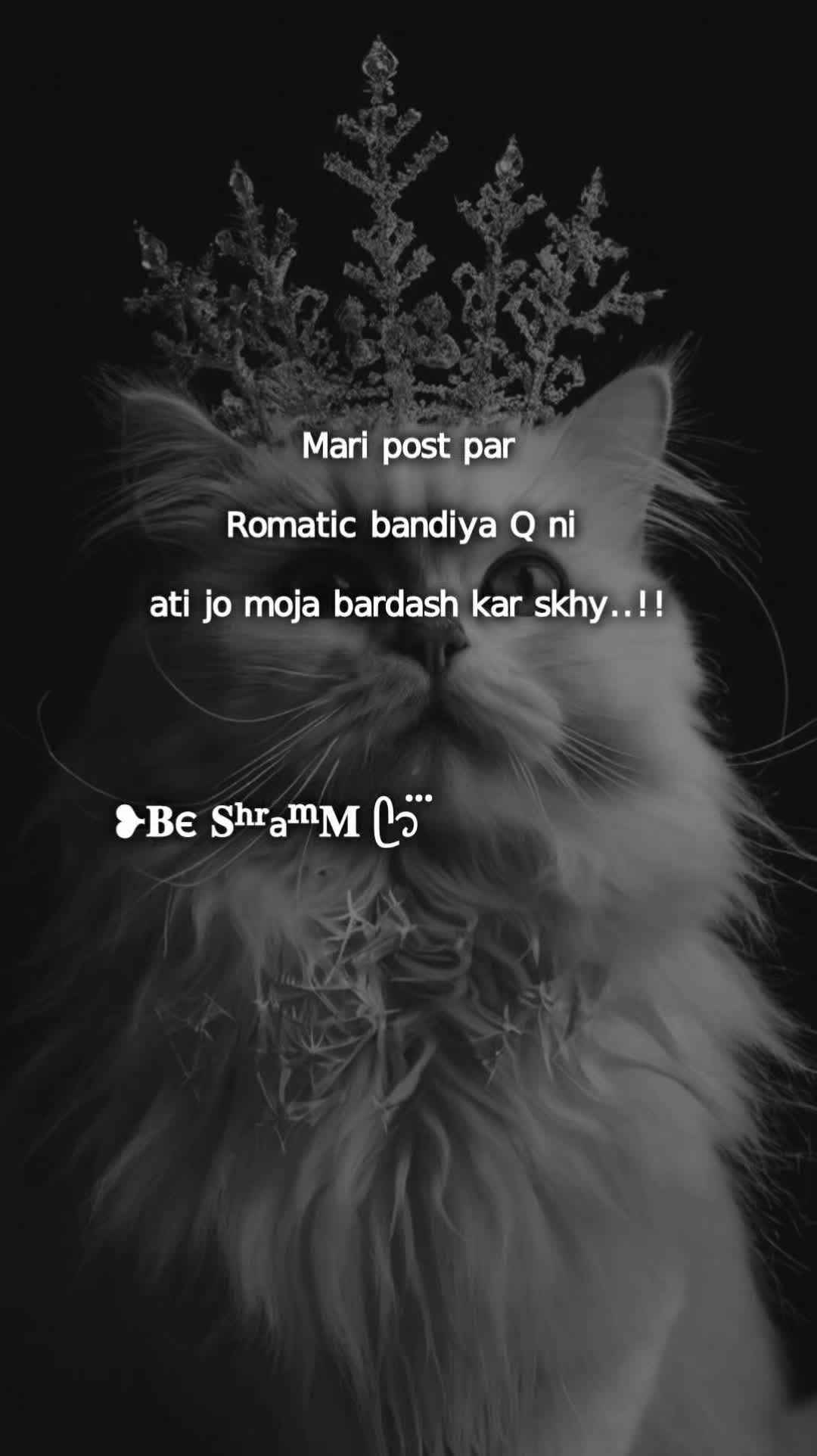 @❥𝐁є 𝐒ʰʳaᵐ𝐌 ᥫ᭡፝֟፝֟