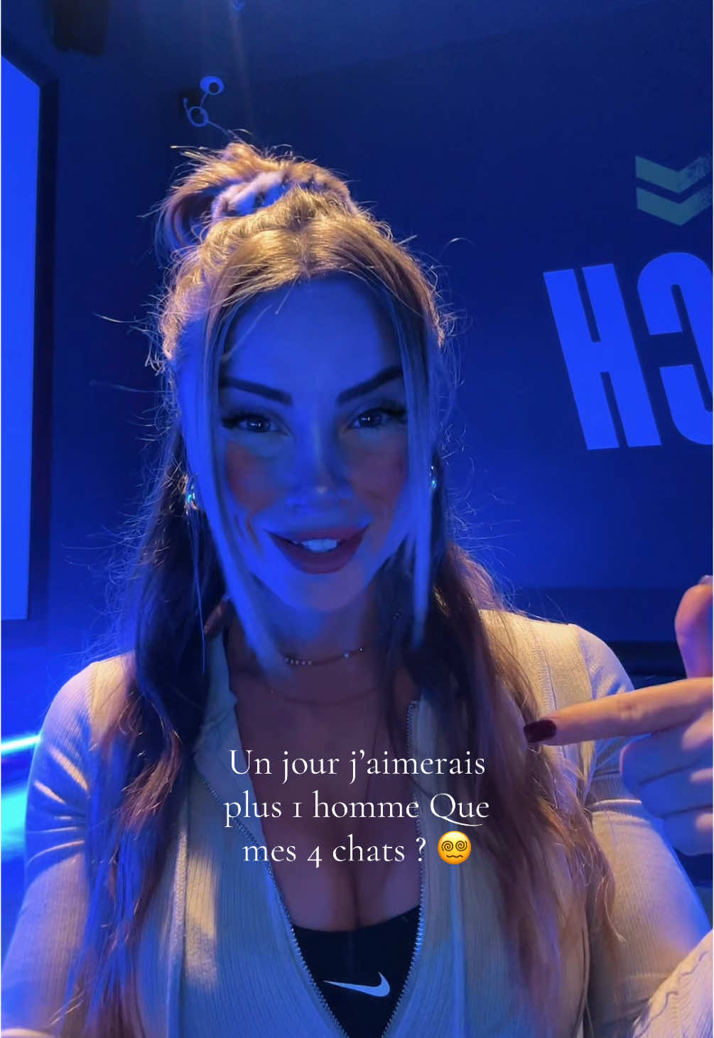 @lapetiteangee