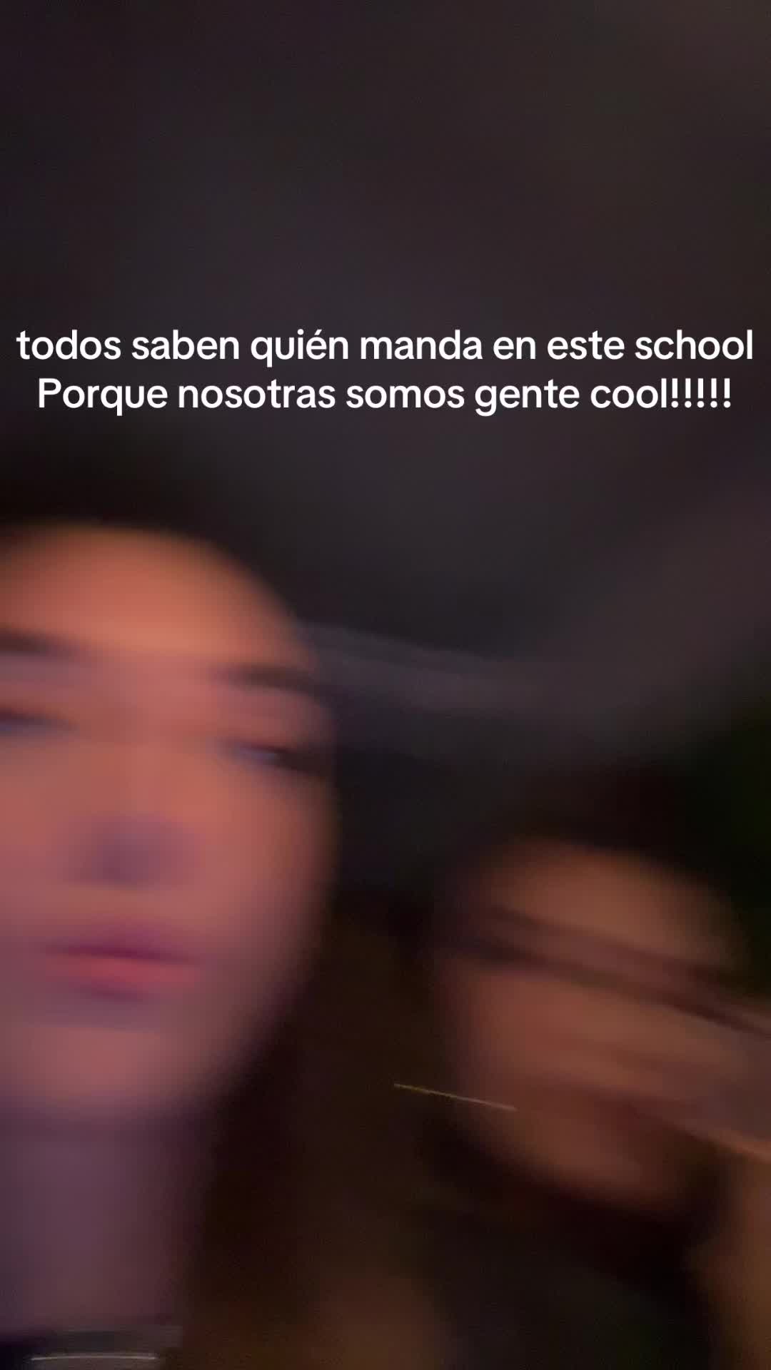 @gio e meli