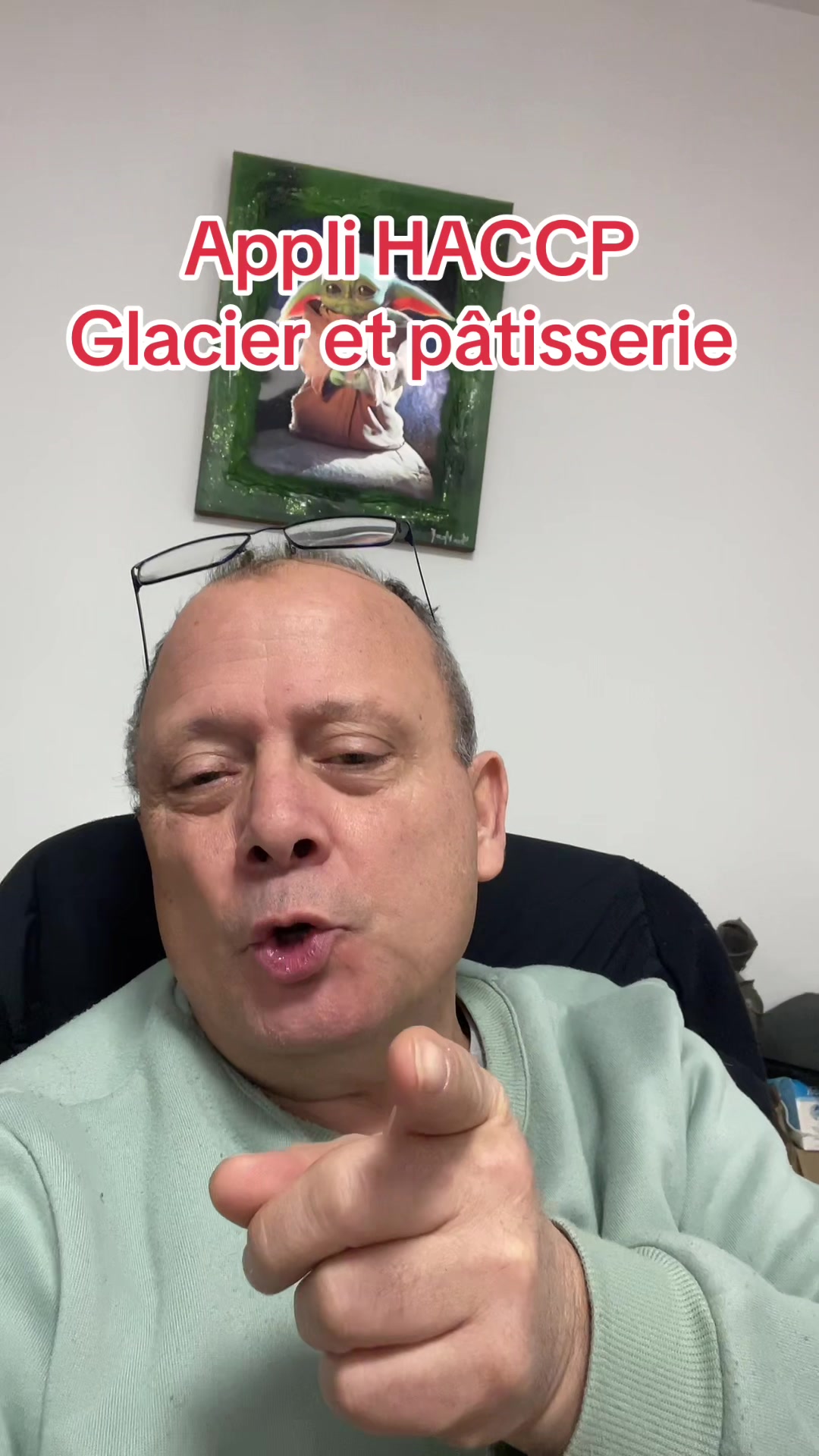 @Gris Constructeur Fr