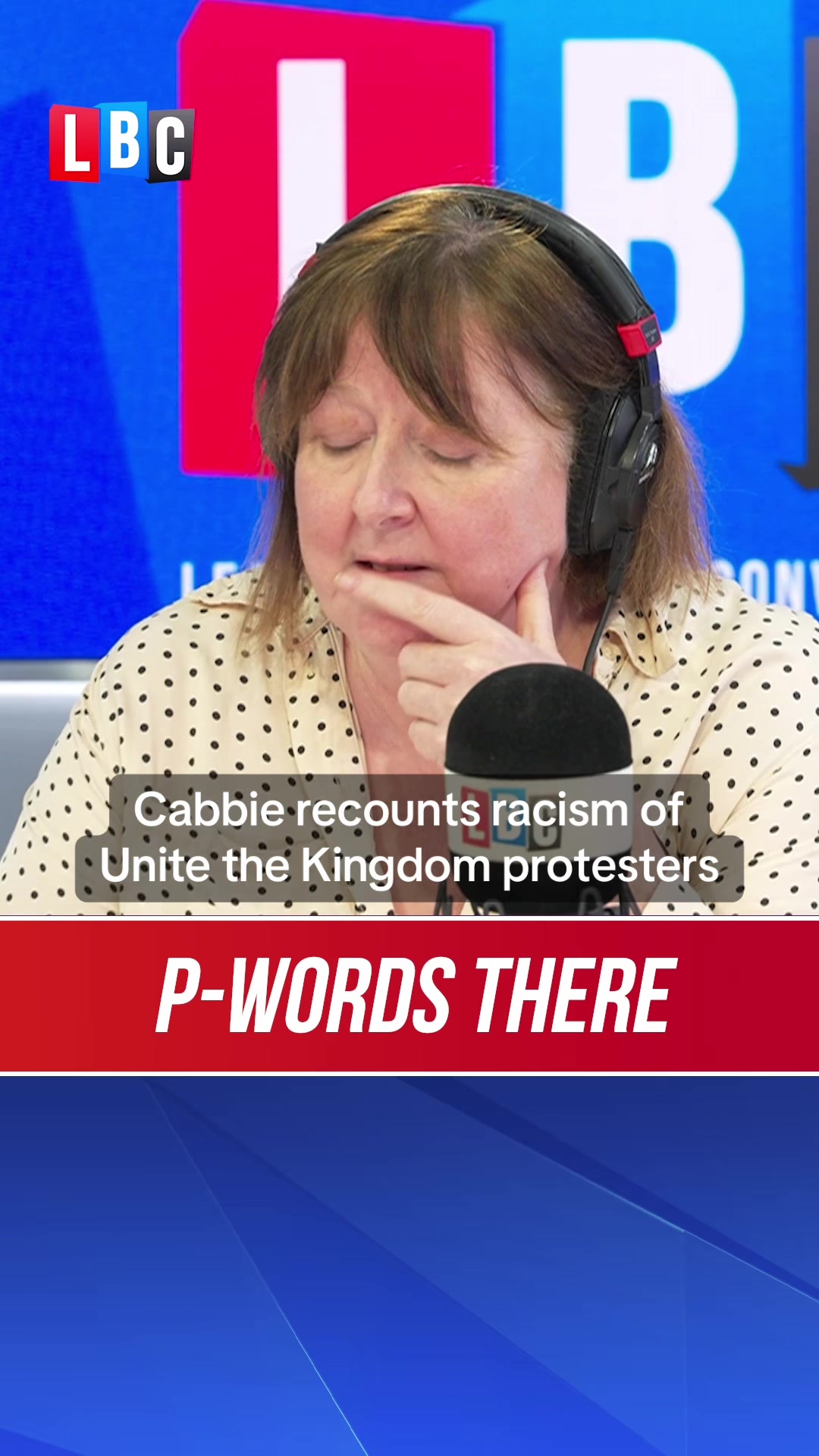 @LBC