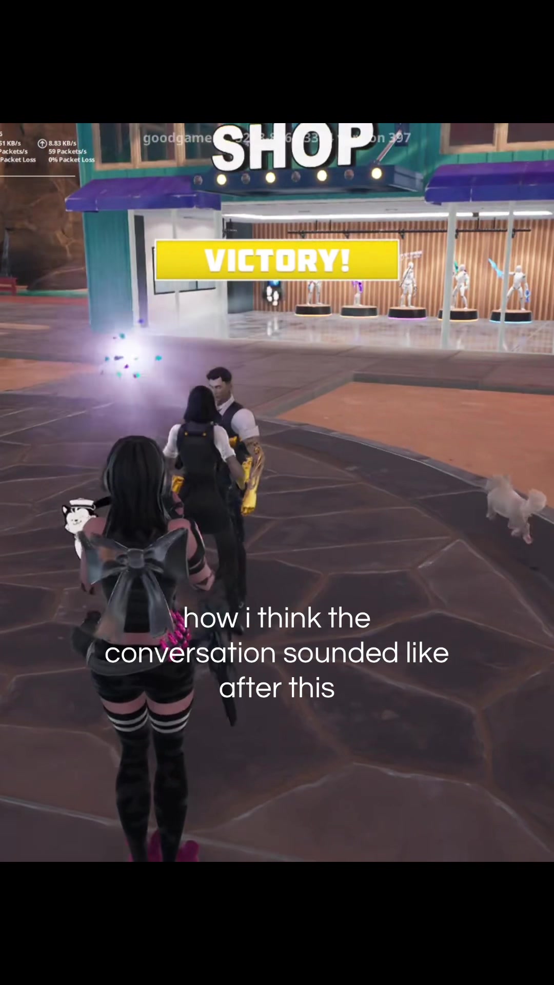 @𝓬𝓻𝔂𝓫𝔁𝔂🫧