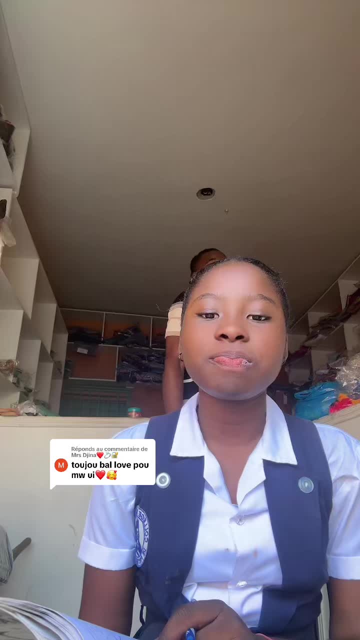 @Dope🤍🤍ti kem pwop