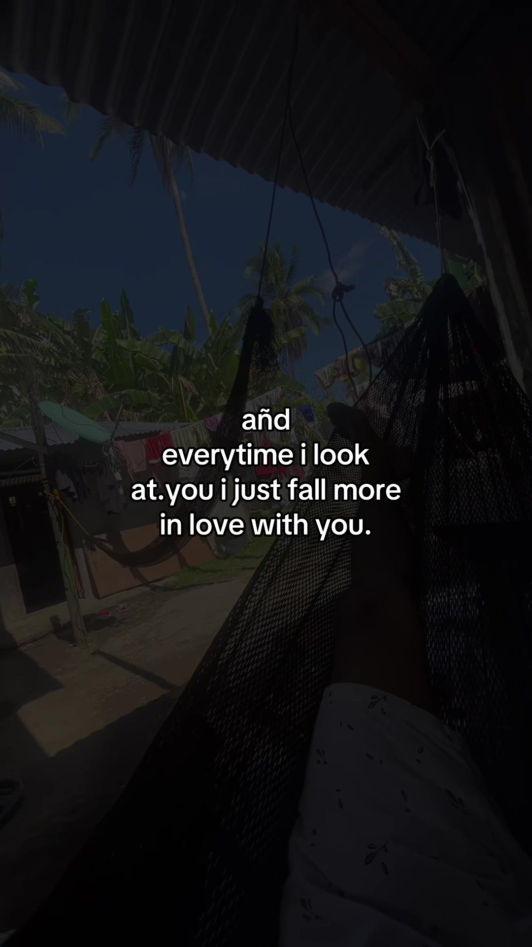 @MjQOUTES