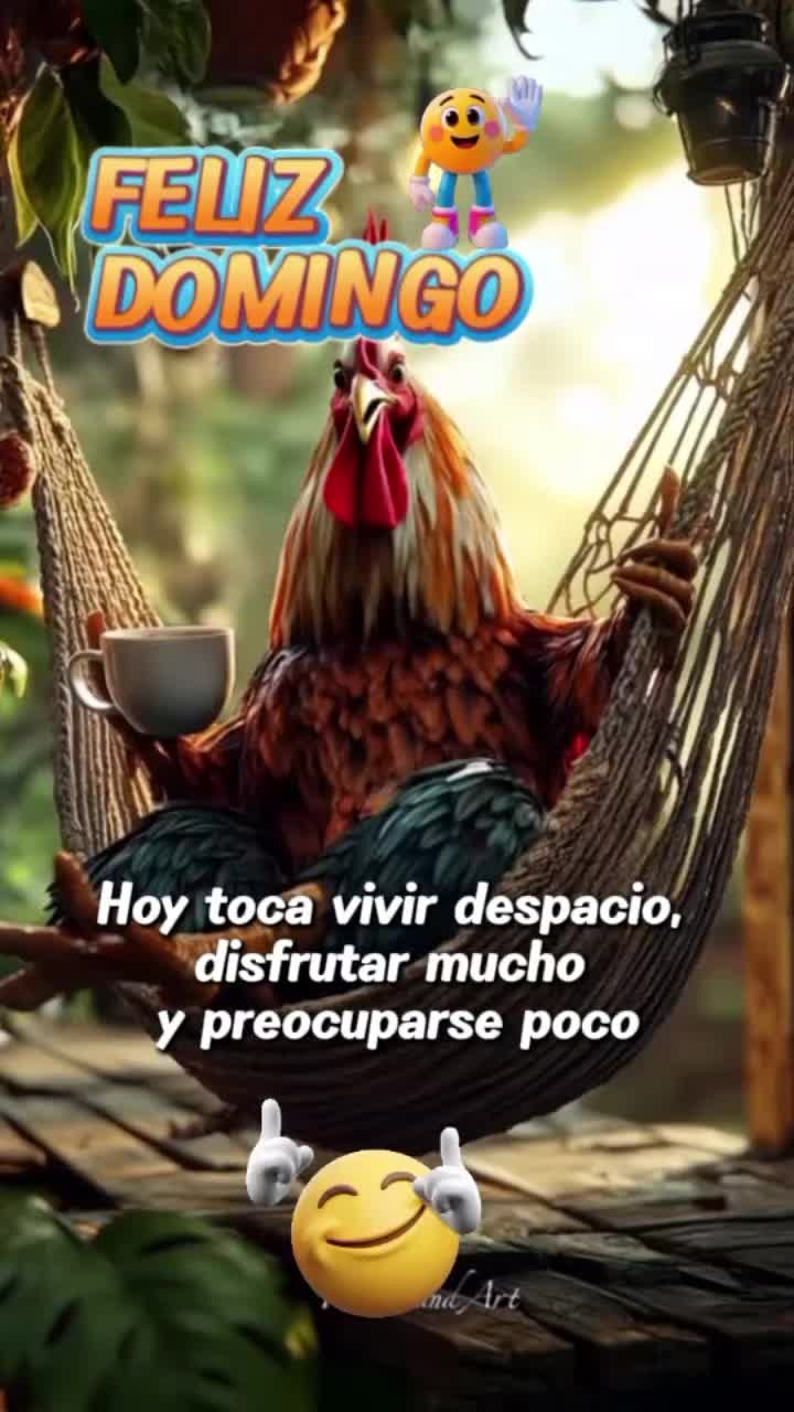 @La Felicidad De Rebeca