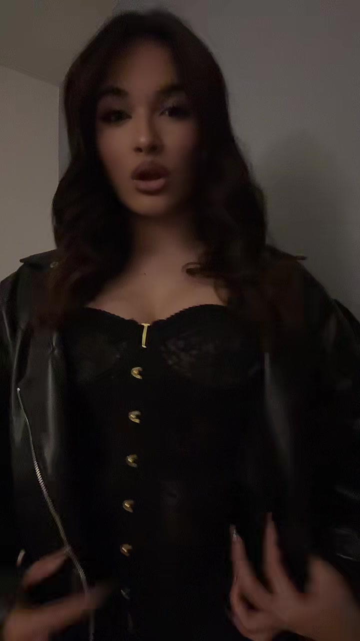 @carol.schipani