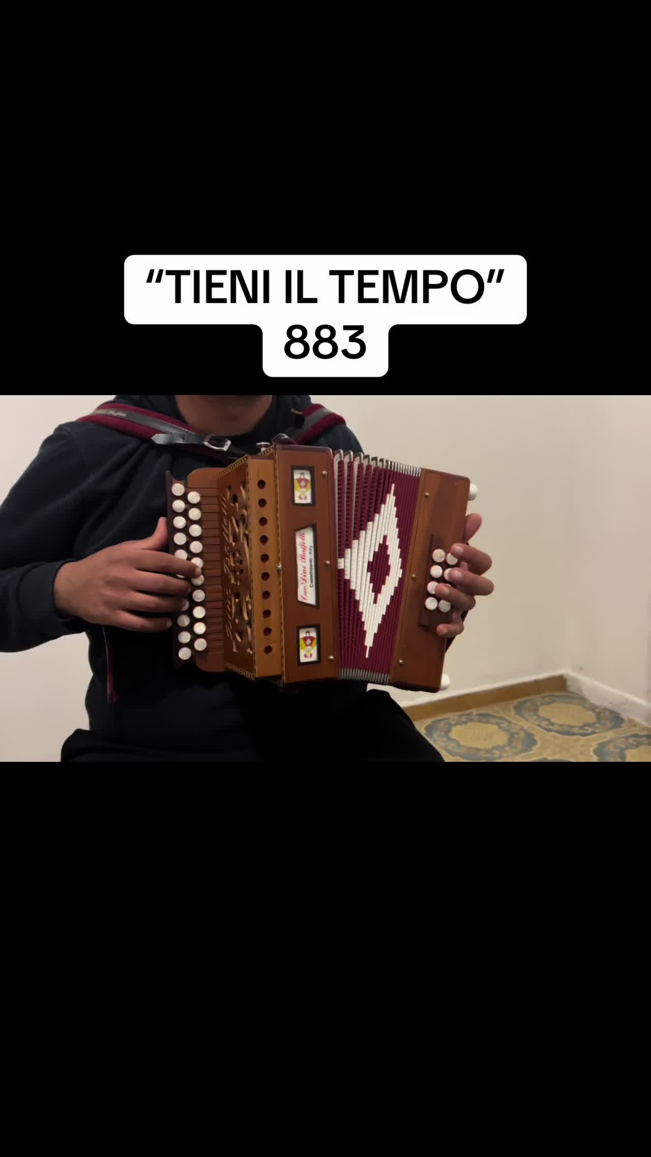@Mattiuzzu