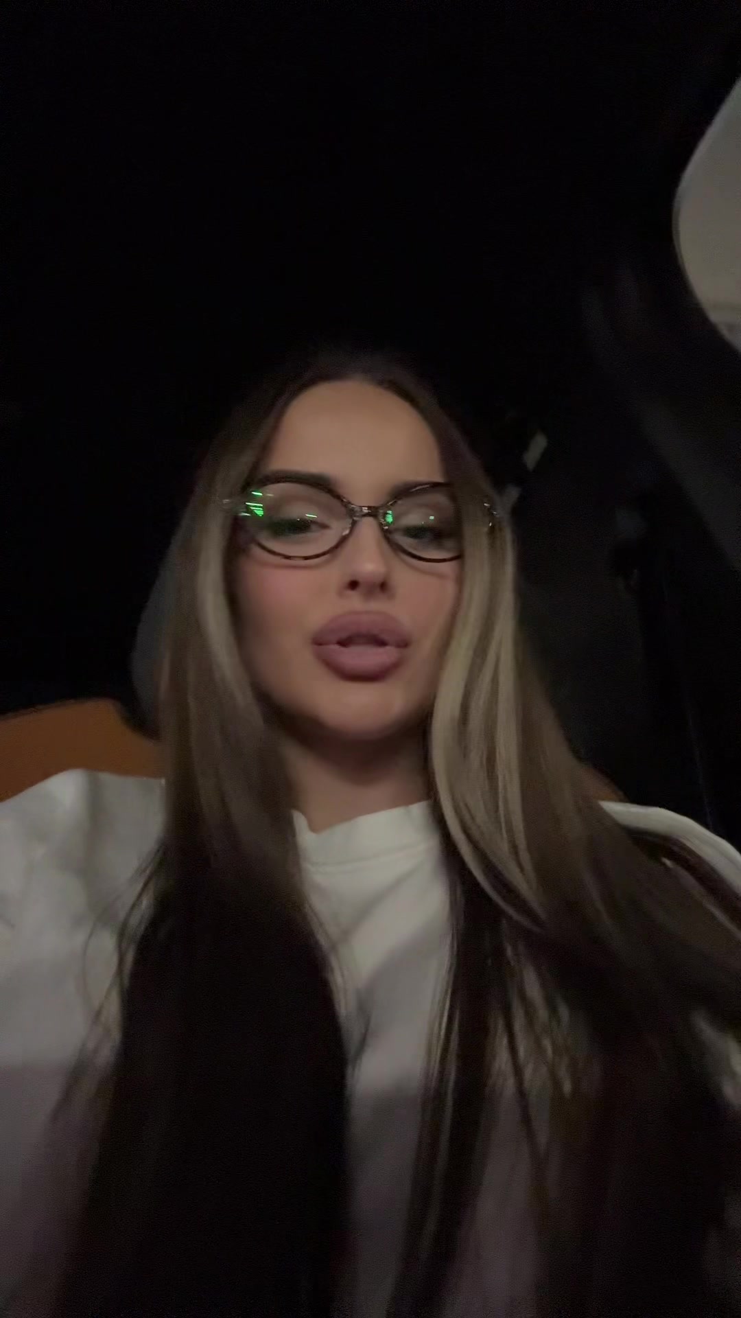 @JasminaHlbocka
