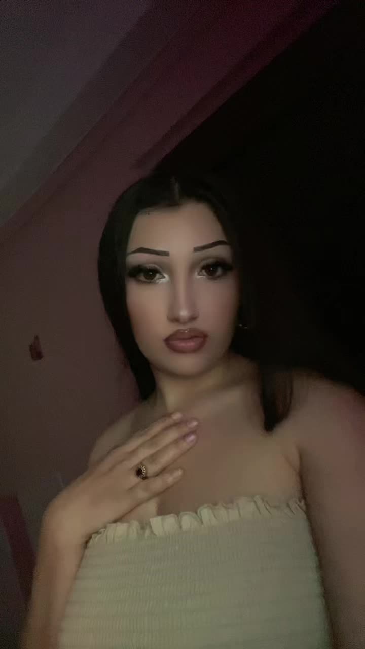 @𝒟ℴ𝓇𝒾𝓃𝒶 𝓂𝒶́𝑔𝒶❤️