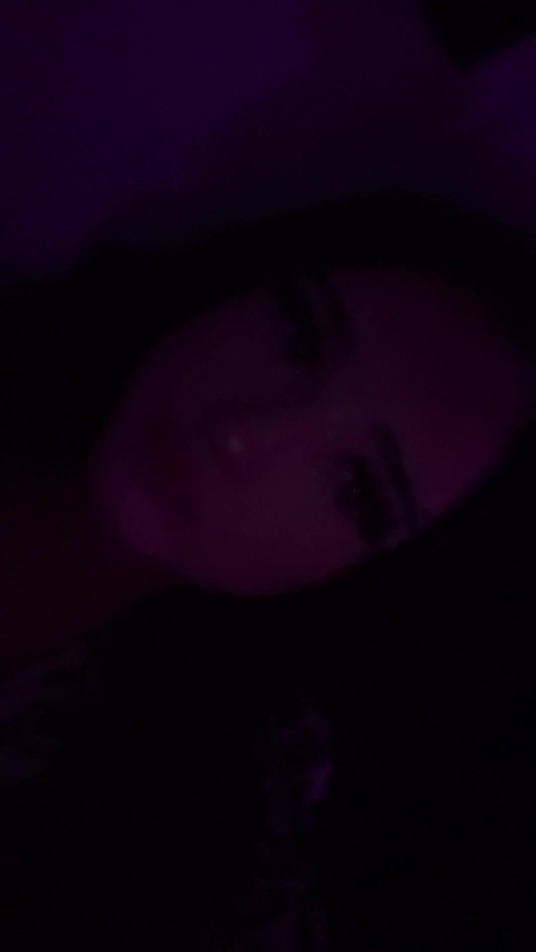@ 𝐝𝐚𝐫𝐜🪽.’
