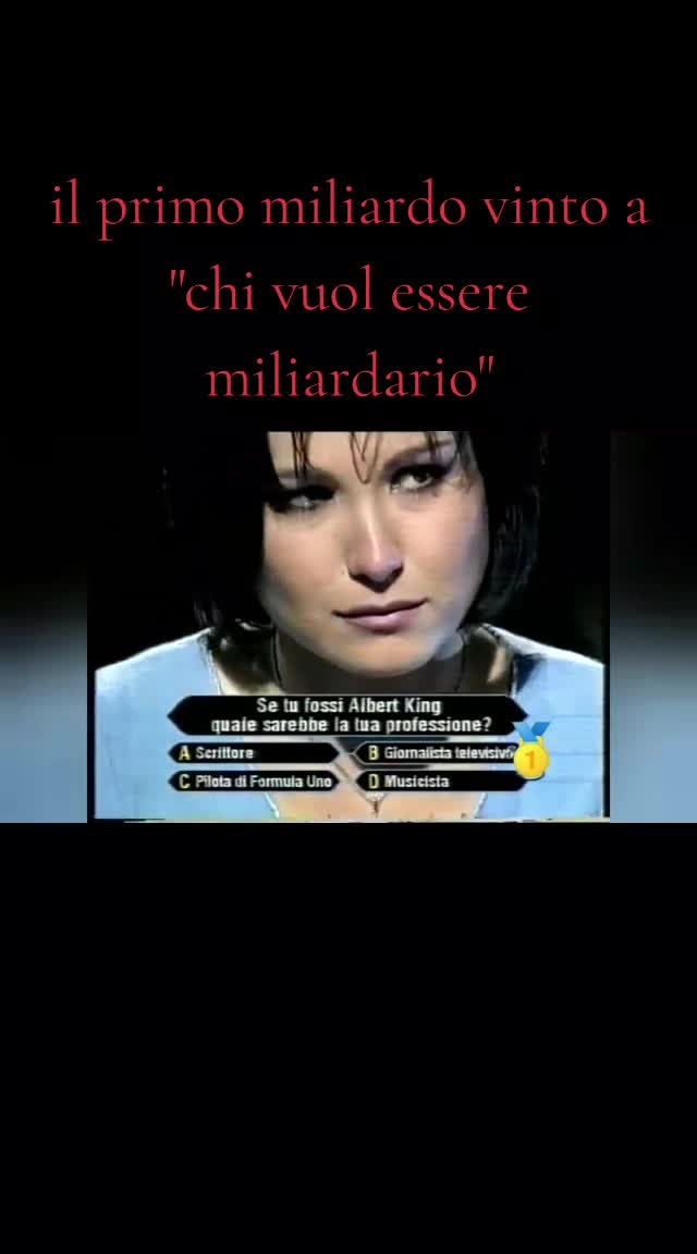 @Michele160371