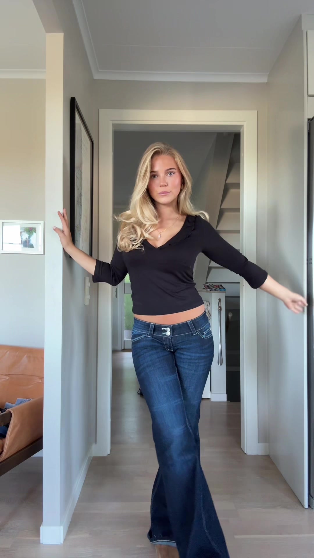 @Filippa Iwar