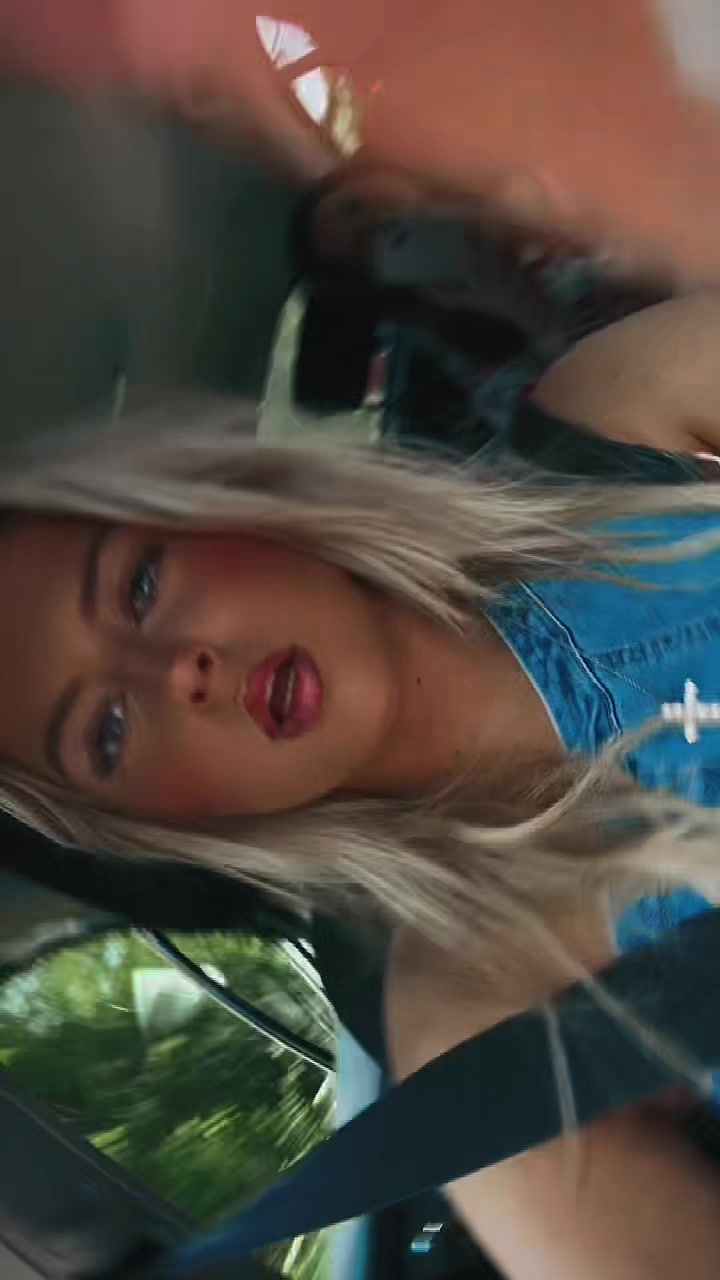 @Sandymorris224