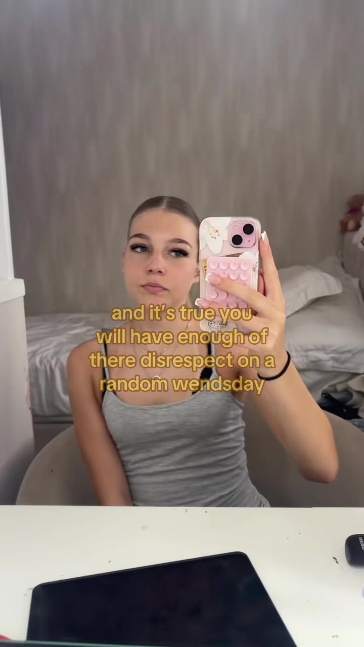 @sophs.diary3