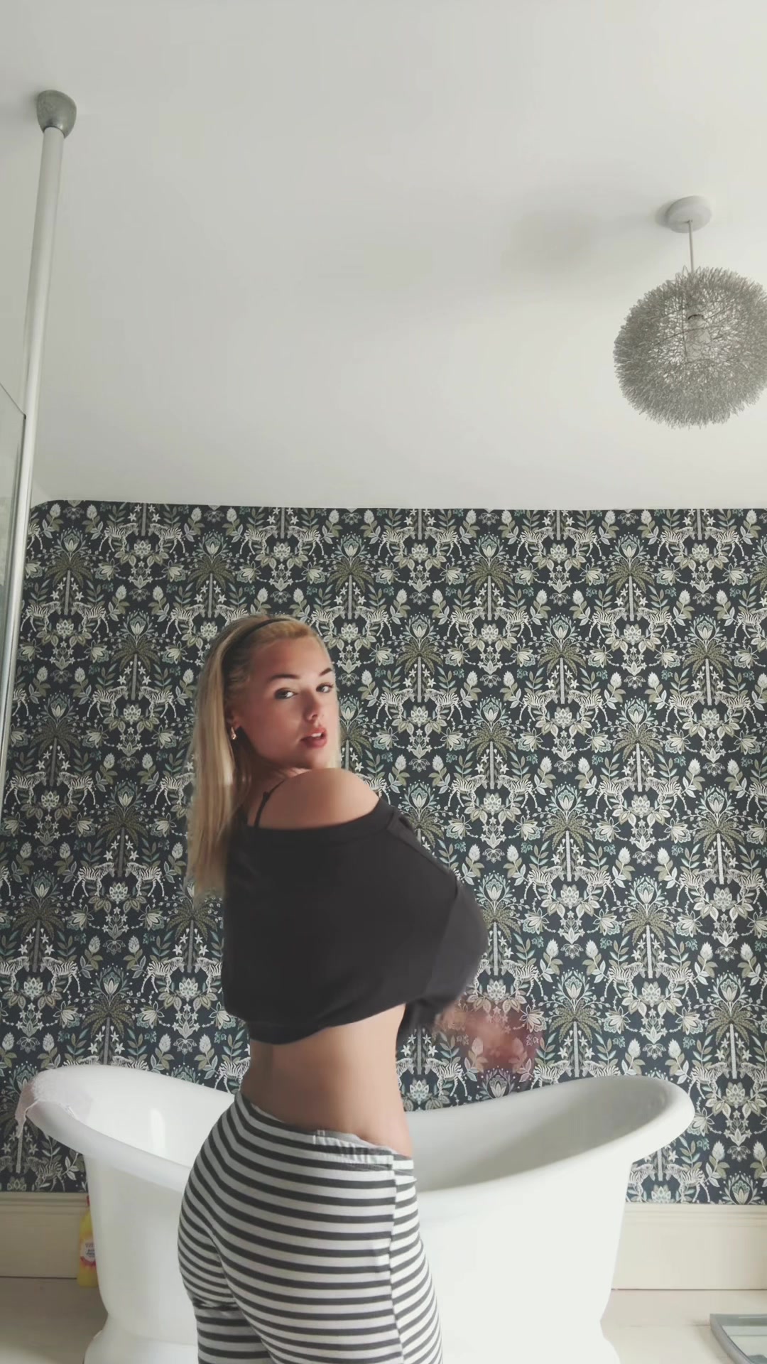 @annyaxspam