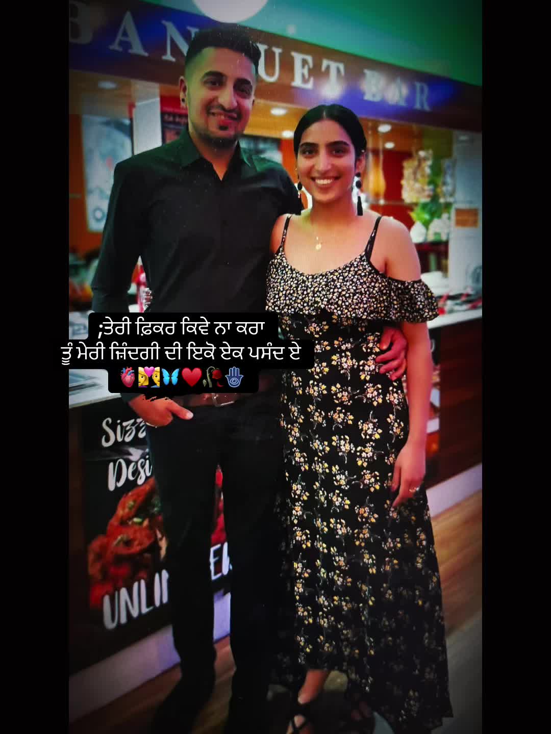 @Rajkwaraich🌸🦋