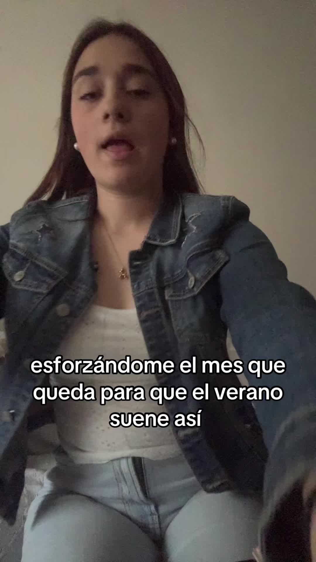 @Bytatixx