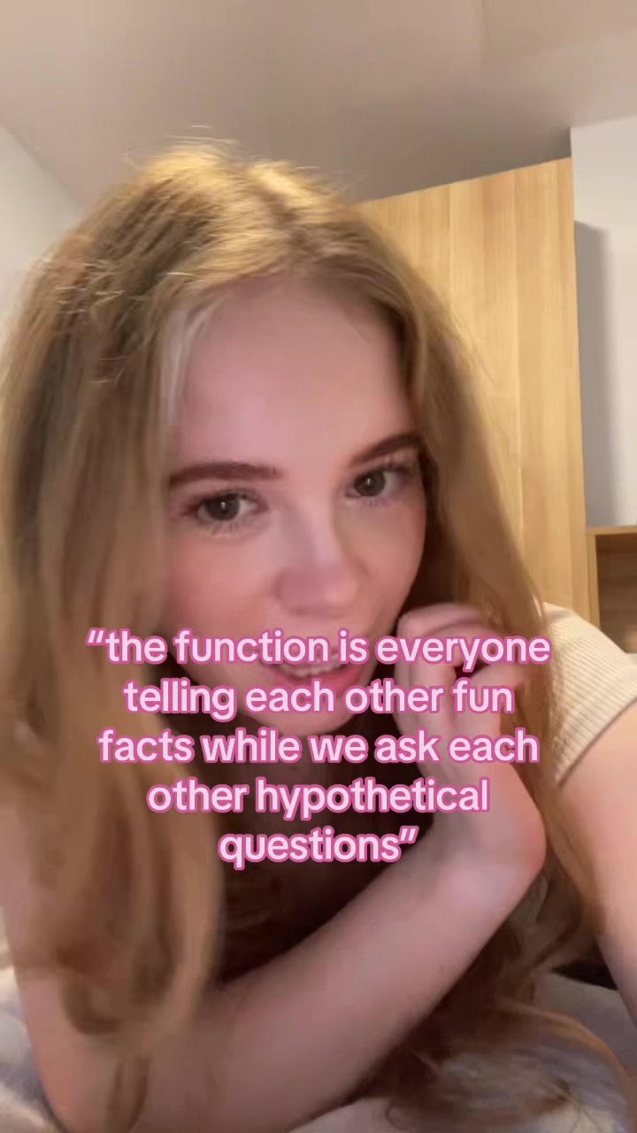 @Georgina🌷