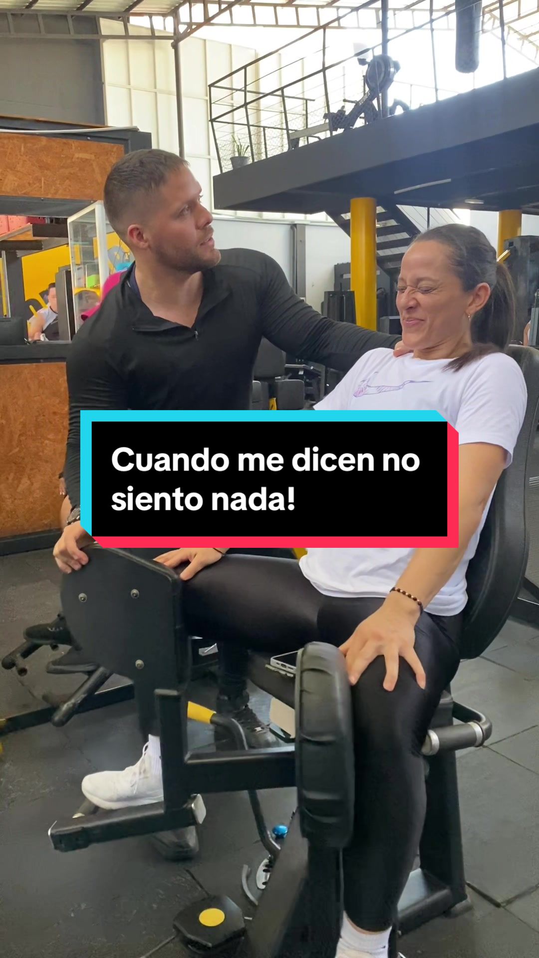 @AlexVelizfit