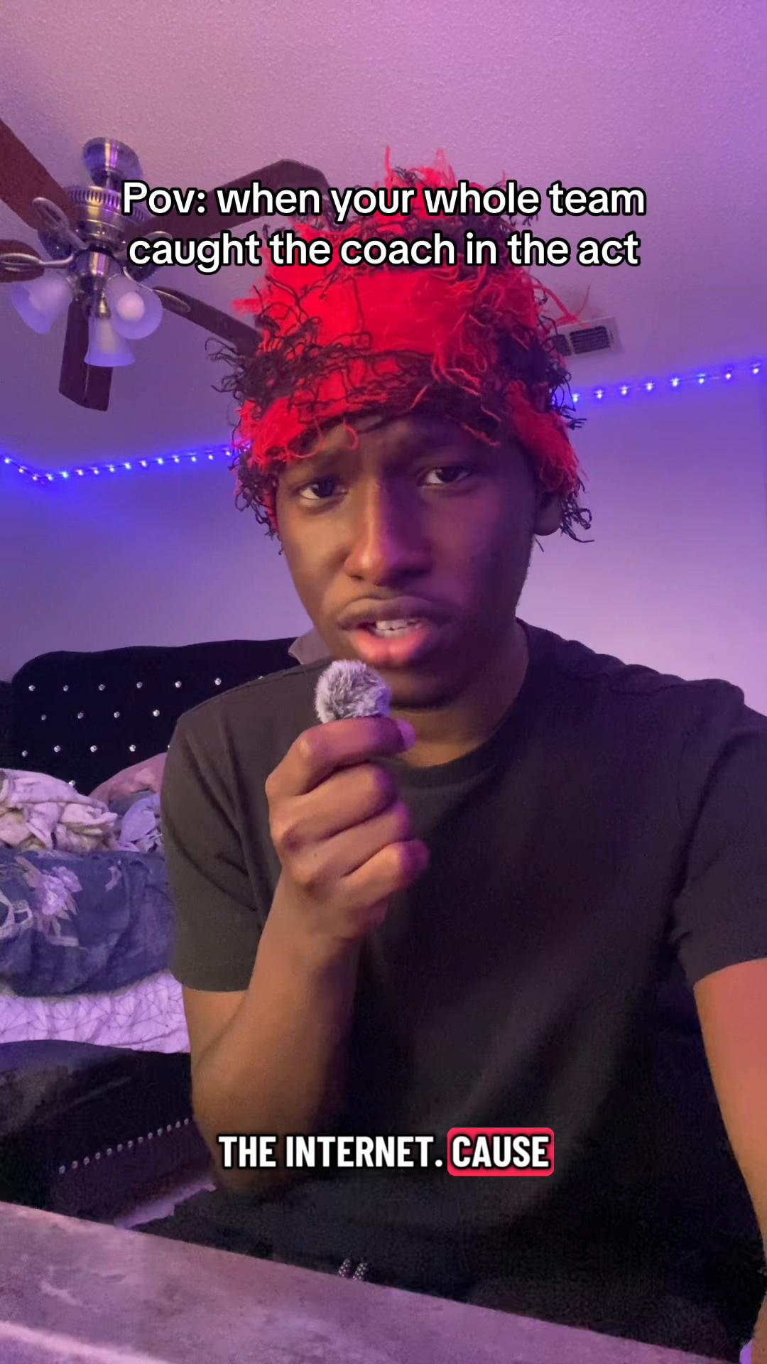 @J3N🐻™