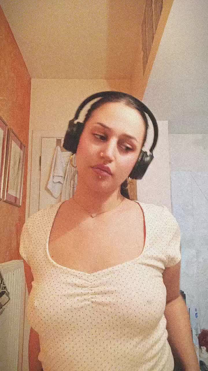 @eva