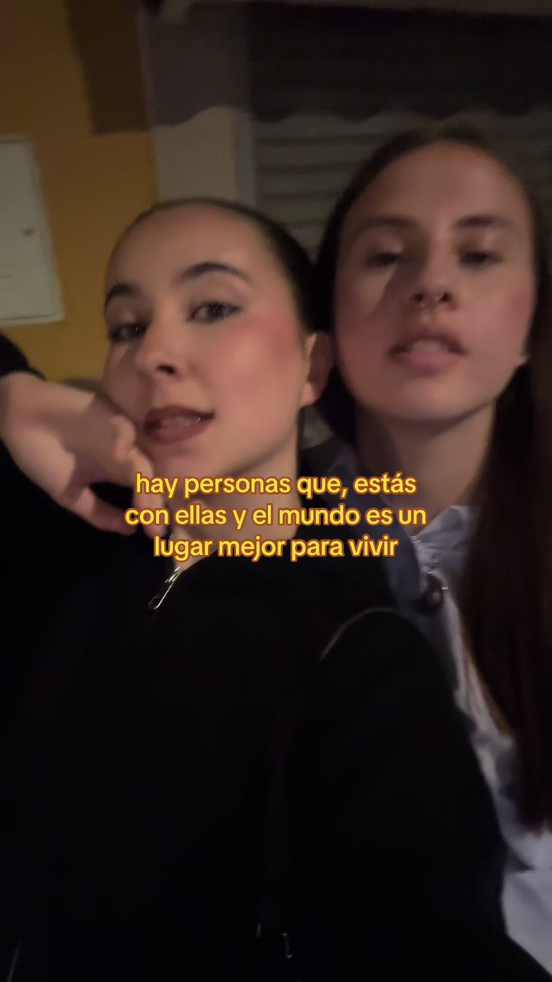 @rocio 🌷