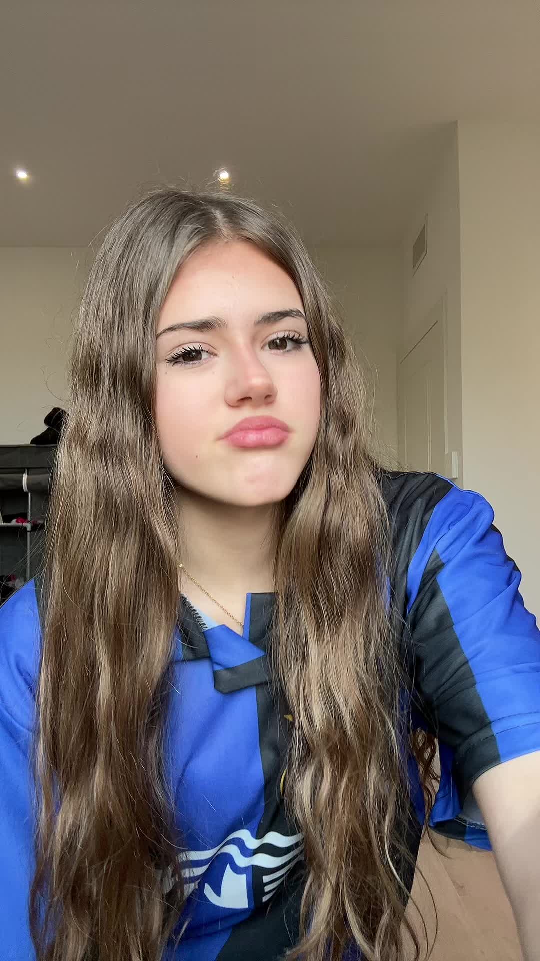@real_elena2.0
