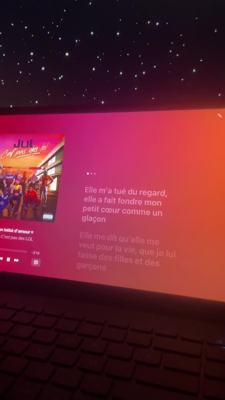 @Spotifyy_lyrics