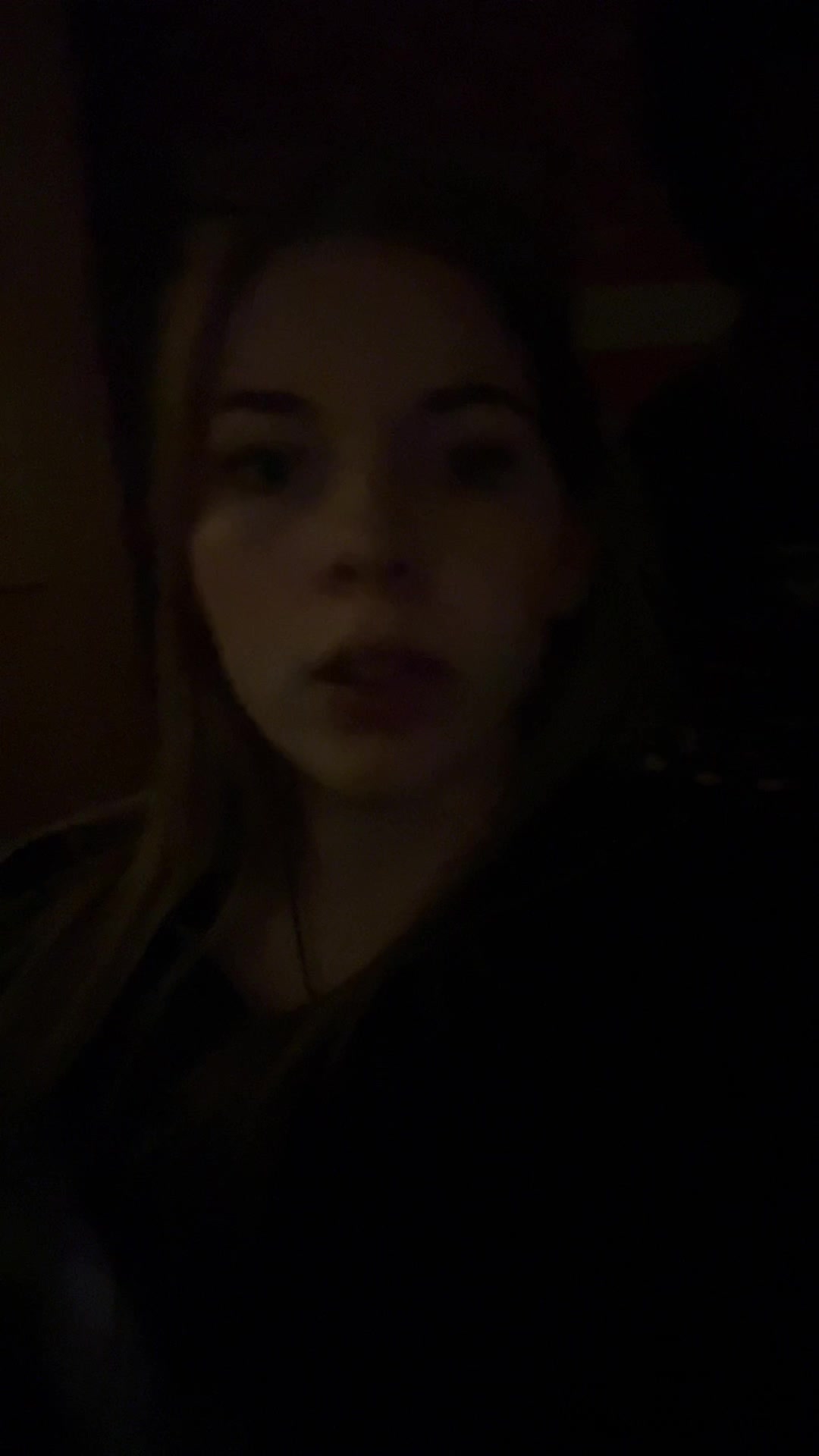 @mcdonaldsburgerwcheese