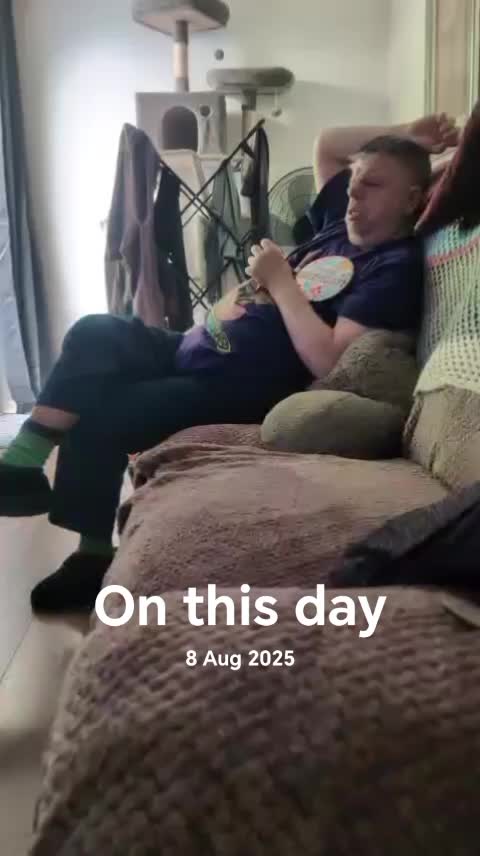@💓💓selina💗💗