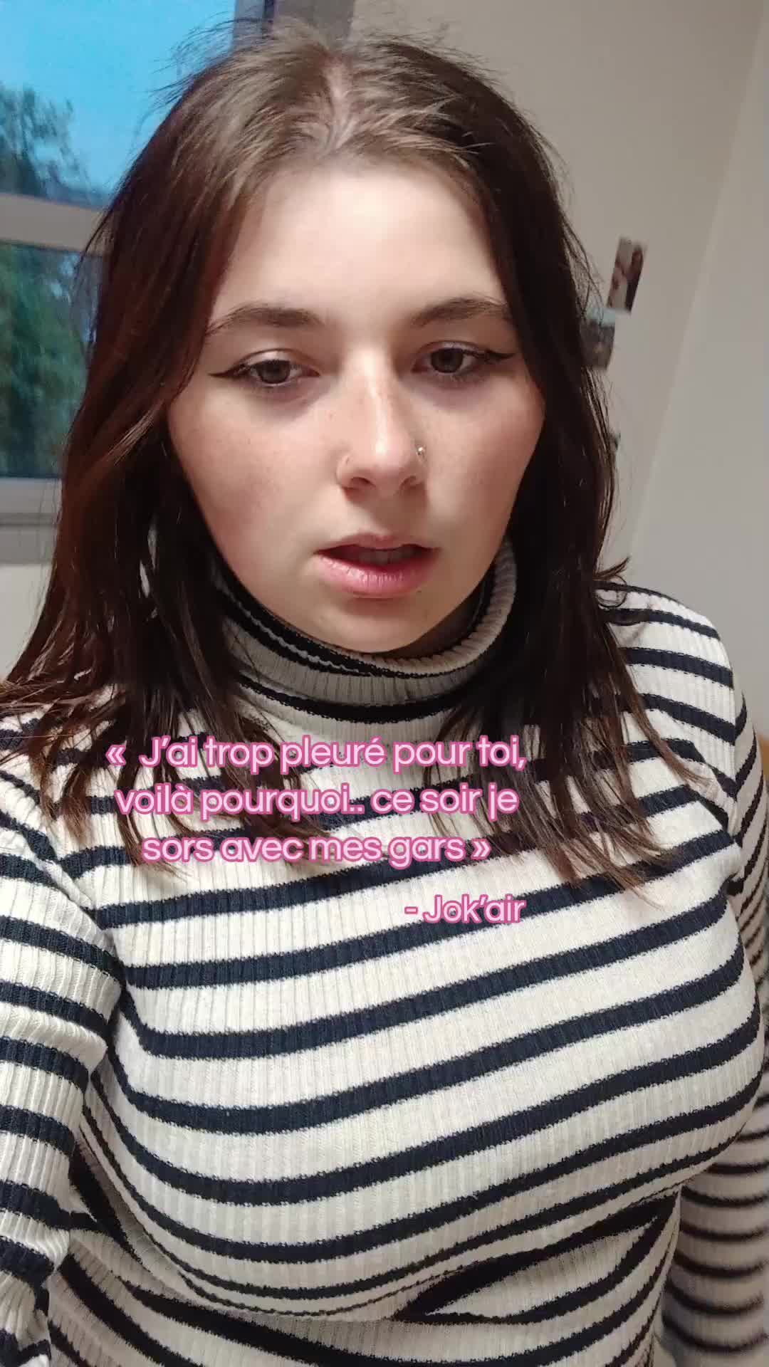 @Cam3lia🤍