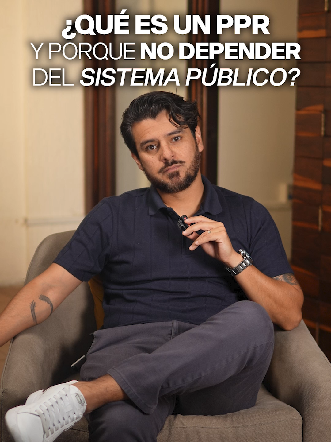 @Enrique Cid