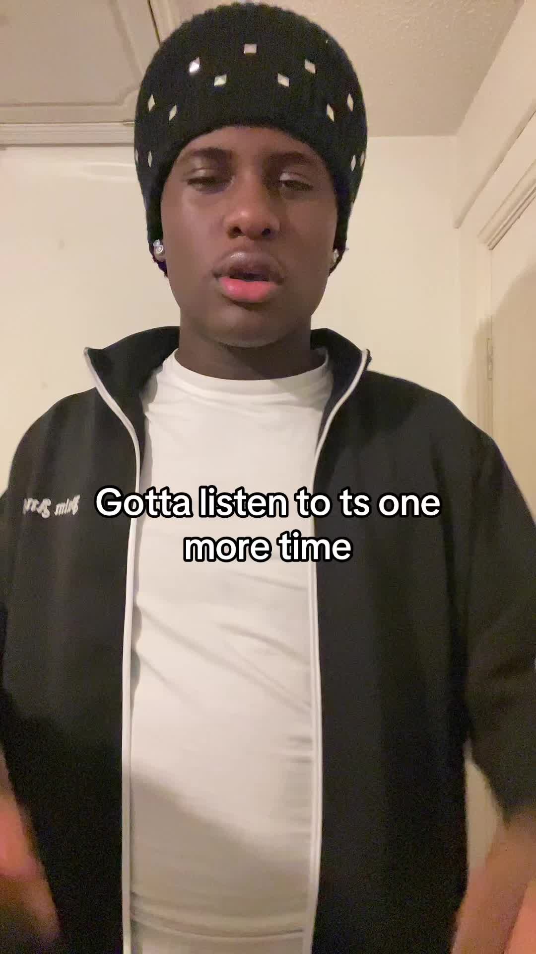 @cdotti