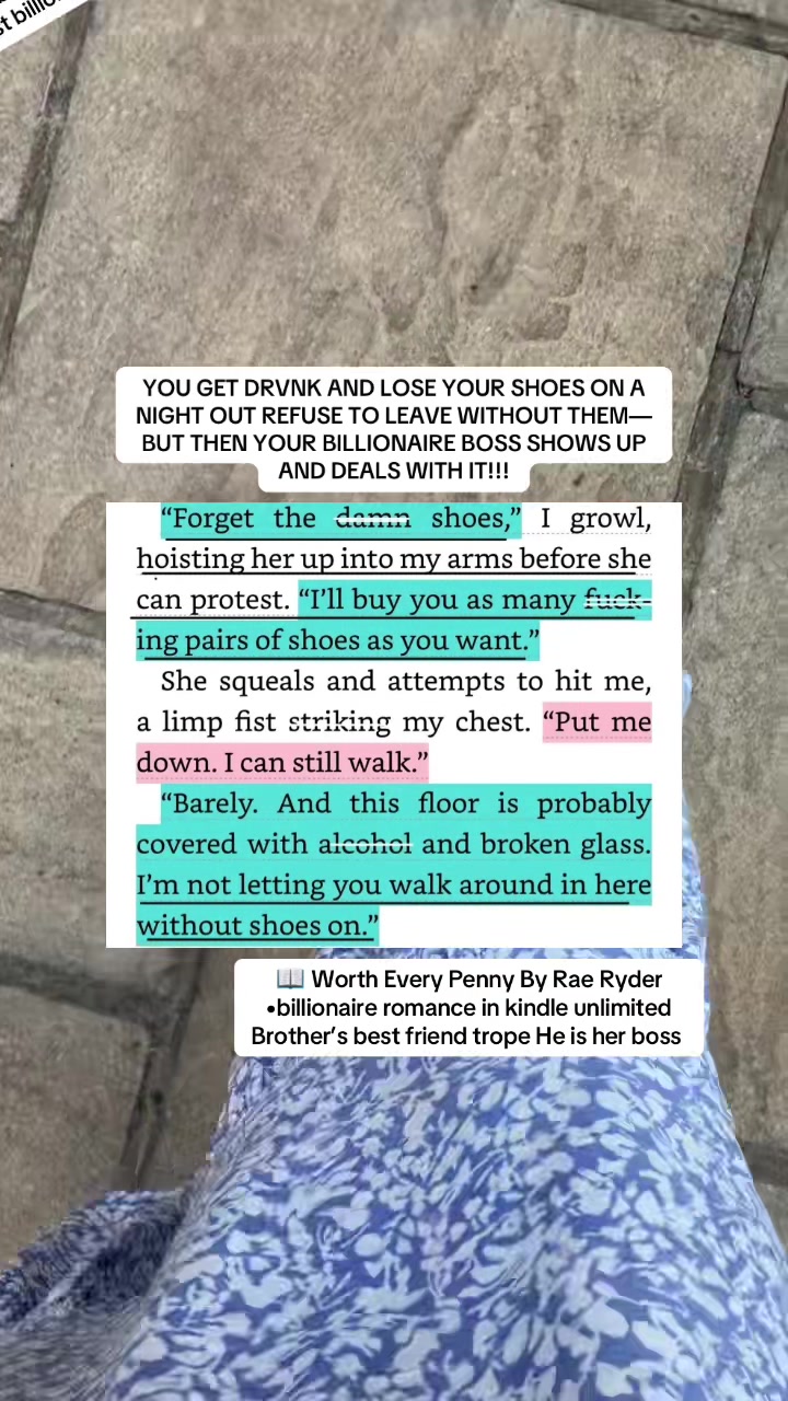 @bookboyfriends4all