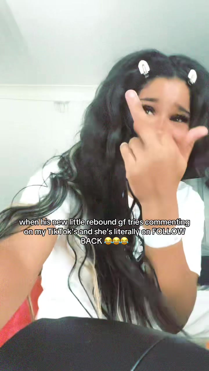 @shygirlarchives