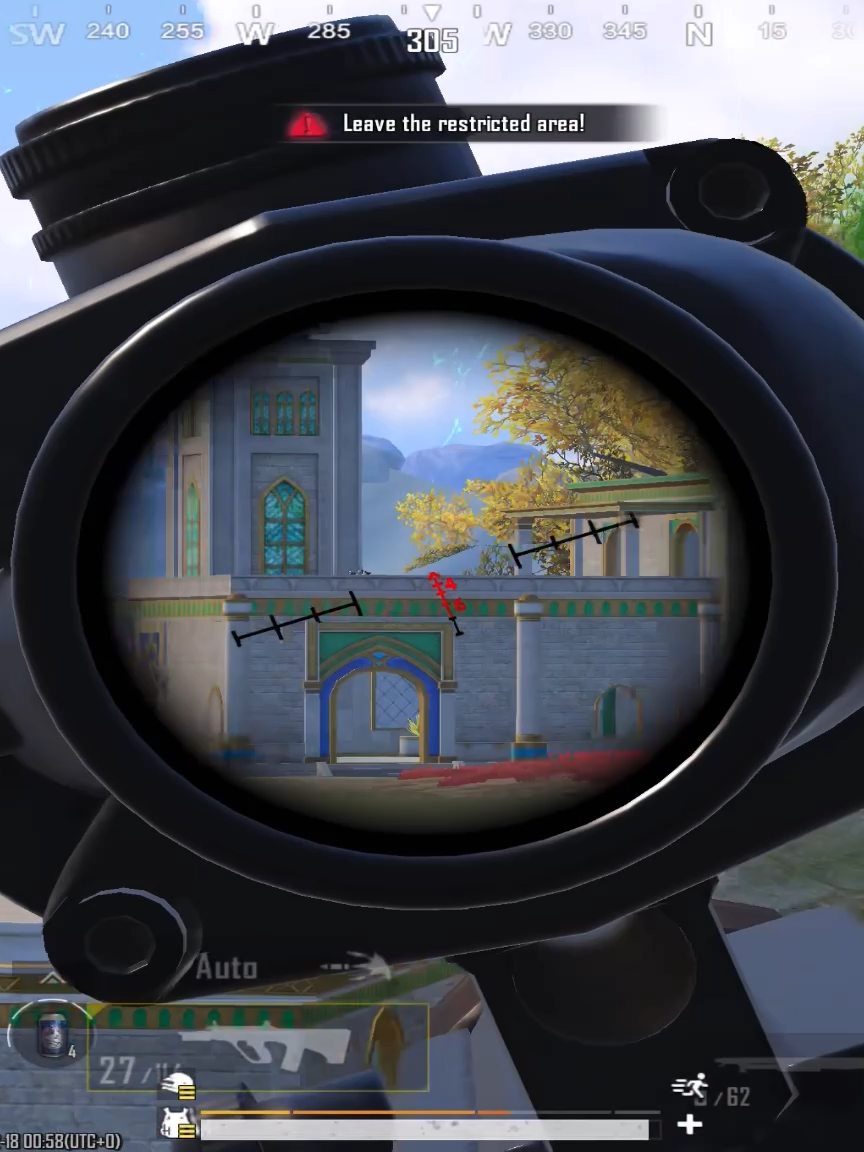 @Aqeel Gaming YT
