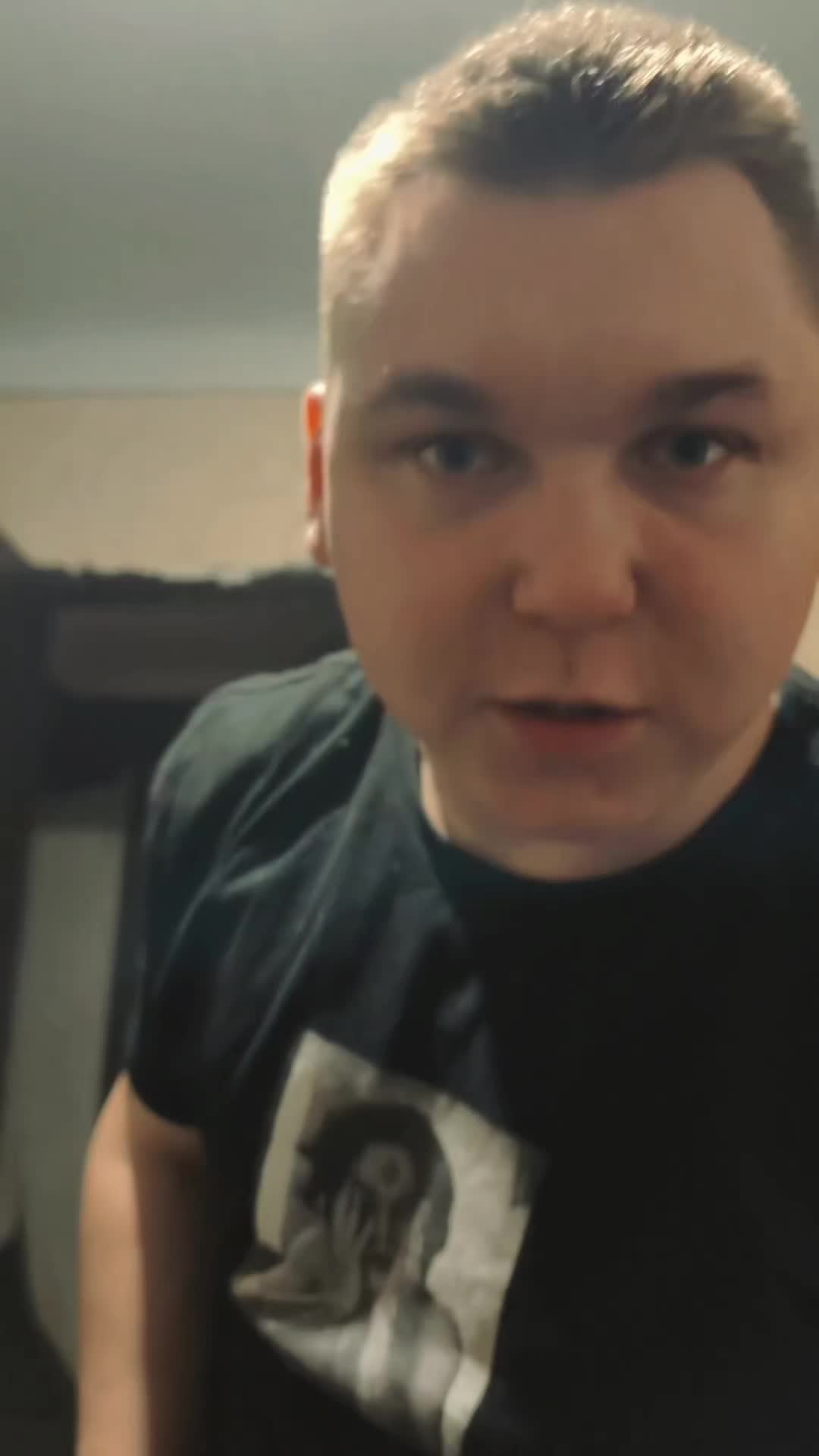 @zxcursed