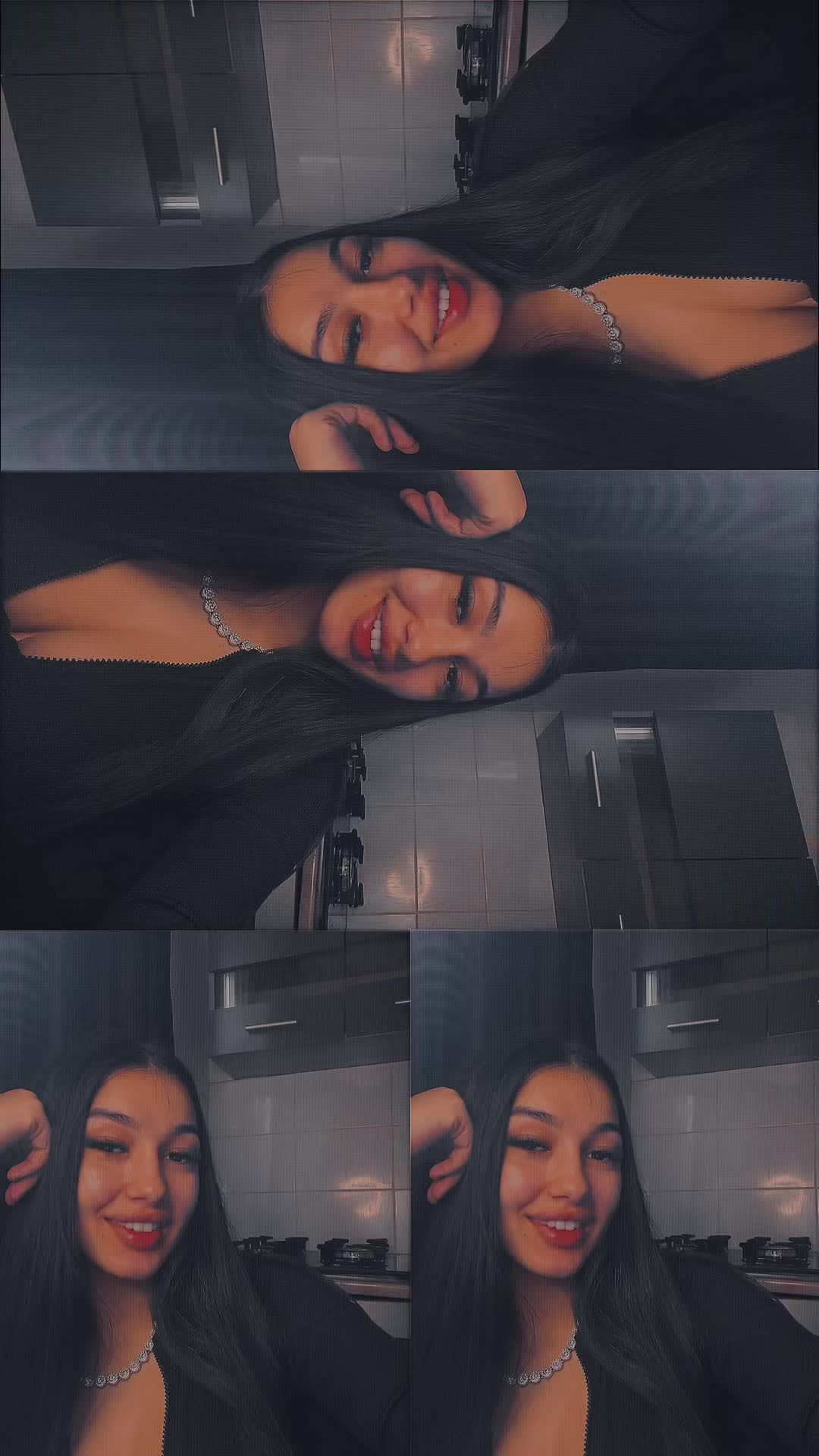 @valettiinaa_01